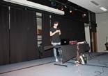 IMG_0585 (1024x683).jpg (58527 bytes)